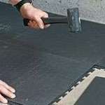 Rubber Fit Floors Profile Picture