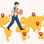 Triroute Shipping Profile Picture