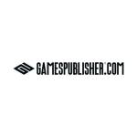 gamespublisher Profile Picture