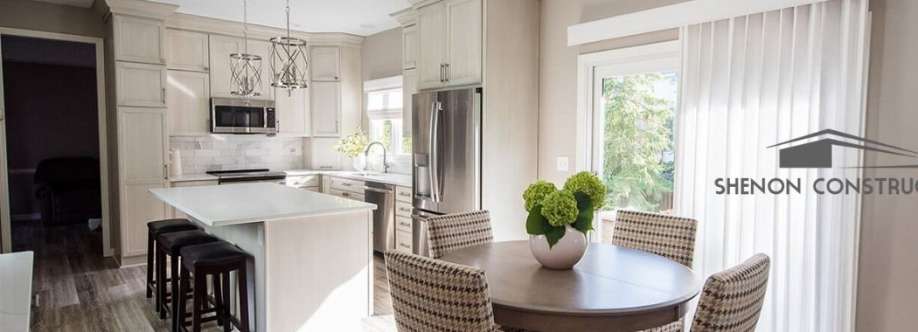 shenonconstruction Cover Image