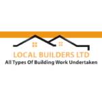 Local Builders Profile Picture