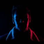 Joseph Smith Profile Picture