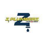 Z PLUMBERZ Profile Picture