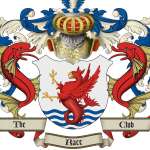 The Race Club Profile Picture