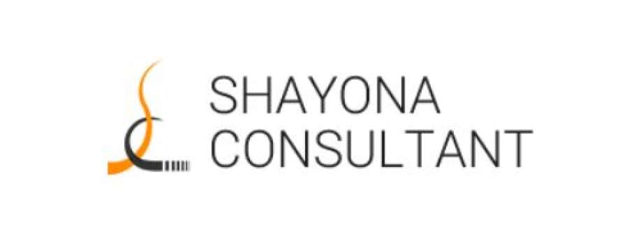 interiordesignerinRajkot Profile Picture