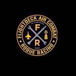 Flight Deck Profile Picture