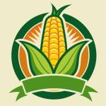 nutrichcorngrits Profile Picture