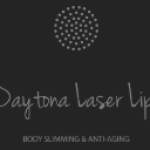 Daytona Laser Lipo Profile Picture