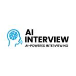 aiinterview Profile Picture
