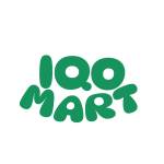 Iqomart Profile Picture