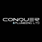 Conquerplumbing Profile Picture
