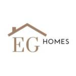 EG Homes Florida Profile Picture