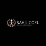 Advocate Sahil Goel Profile Picture