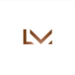 Leather leathermingle Profile Picture