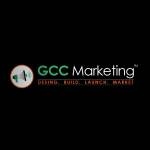 GCC Marketing Profile Picture