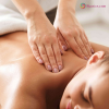 Home Massage Dubai | Massage at Home & Spa Service Dubai