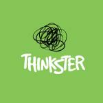 Web Design Company in India Profile Picture