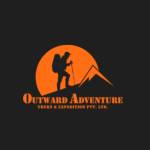 Outward Adventures Profile Picture