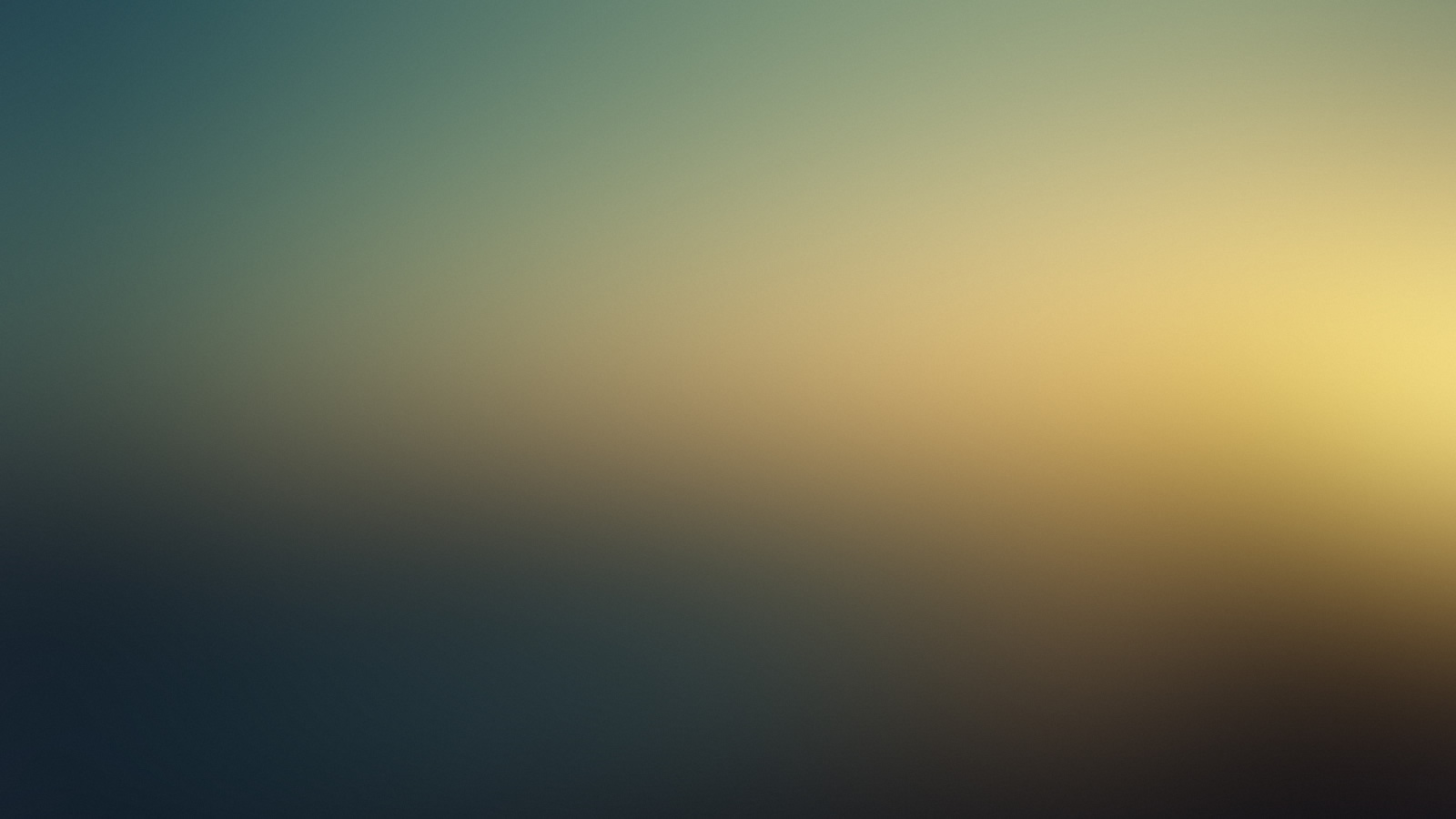 How Your Competitors Are Growing Faster with Business P...