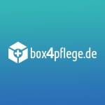 box4pflege Profile Picture