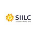 SIILC SIMACES Learning LLP Profile Picture