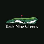 Back Nine Greens Profile Picture