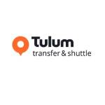 Tulum Airport Transfers & Shuttles Profile Picture