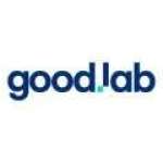 Good.Lab profile picture