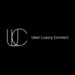Uberluxury connect Profile Picture