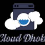 Cloud Dhobi profile picture