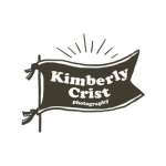 Kimberly Crist Photography Profile Picture