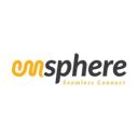 Contract Labour Management – @emspheretech on Tumblr