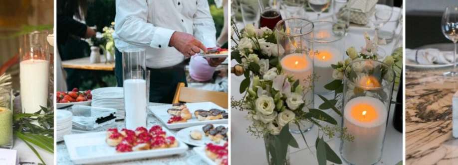 The Candledust Cover Image