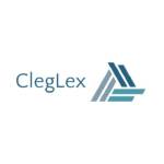 cleglex Paralegal Support Services Profile Picture