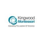 kingwoodmontessori Profile Picture