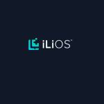 Ilios Health Profile Picture