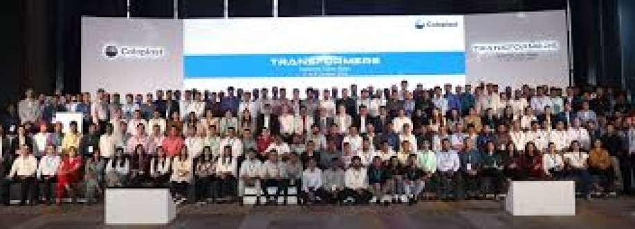 Coloplast Store Cover Image