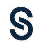 Staffon Global Profile Picture