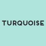 Turquoise Cafe Profile Picture