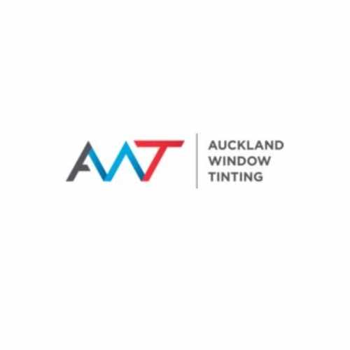 Auckland Window Tinting