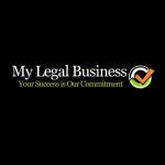 My Legal Business Profile Picture