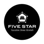 Five Star Vacation Home Rentals San Antonio Profile Picture