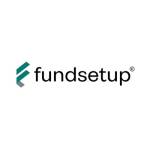 Fund Setup LLC Profile Picture