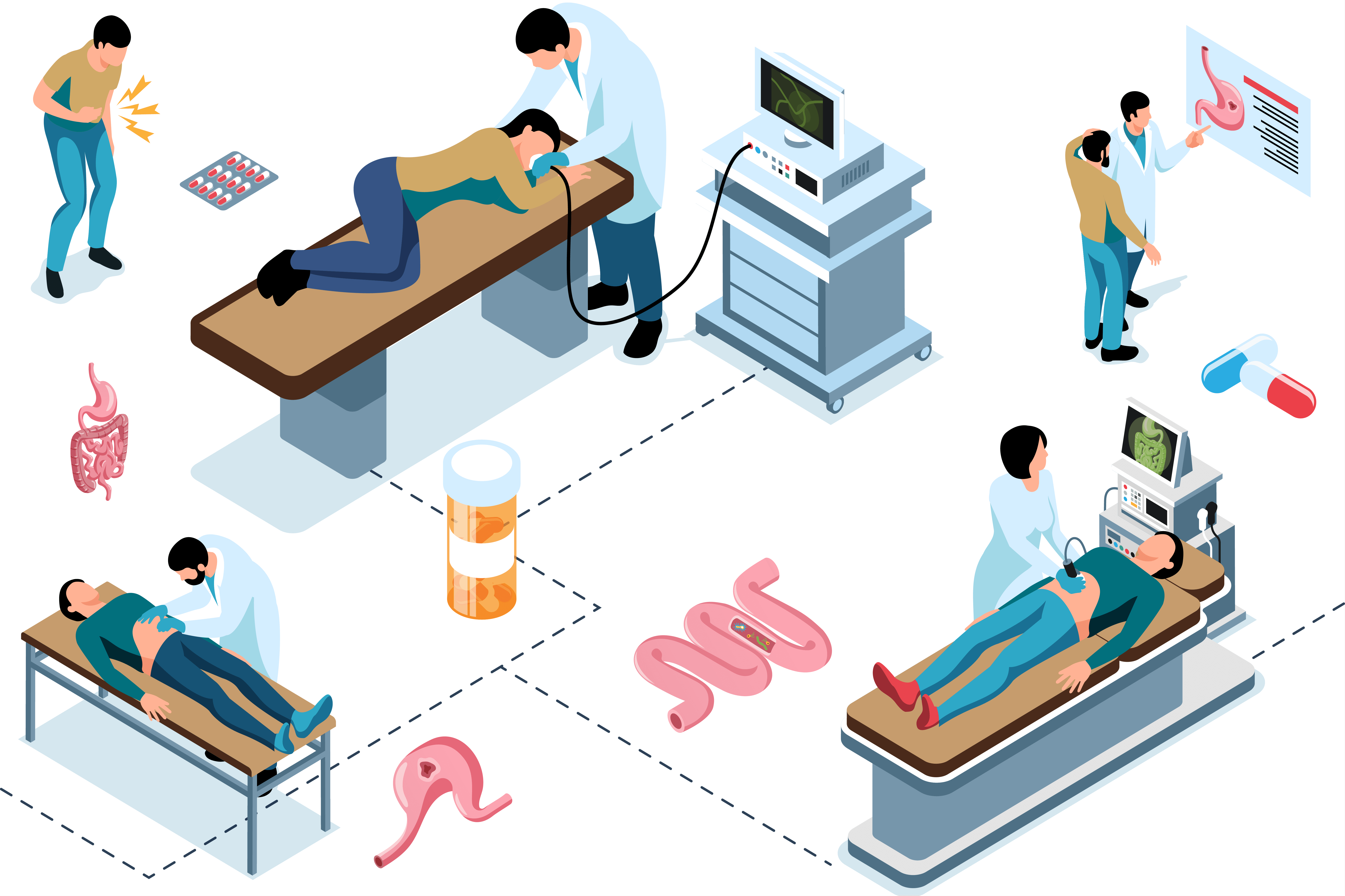 Urologist In Agra | Best Urologist doctor in Agra