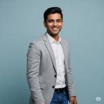 Jay Singh Profile Picture