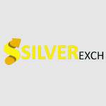 Silverexch Profile Picture