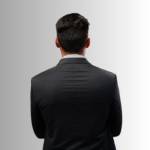 David Davis Lawyer Profile Picture