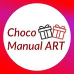 Choco Manual Art Profile Picture