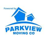 parkviewmovingco Ottawa Profile Picture