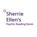 Sherrie Ellen Profile Picture